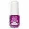 Vitry Vao Eau Licorne 4ml