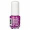 Vitry Vao Eau Licorne 4ml