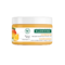 Klorane Masque nourrissant à la mangue Cheveux secs 250 ml