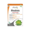 Physalis Rhodiola 30 Comprimés