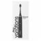 Myvariations Brosse A Dents Electrique Onyx Black