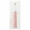 Myvariations Brosse A Dents Electrique Pastel Rose
