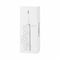 Myvariations Brosse A Dents Electrique Ivory White