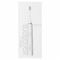 Myvariations Brosse A Dents Electrique Ivory White