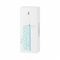 Myvariations Brosse A Dents Electrique Blue