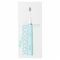 Myvariations Brosse A Dents Electrique Blue