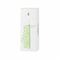 Myvariations Brosse A Dents Electrique Green
