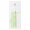 Myvariations Brosse A Dents Electrique Green