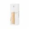 Myvariations Brosse A Dents Electrique Orange