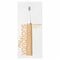 Myvariations Brosse A Dents Electrique Orange
