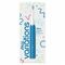Myvariations Brosse A Dents Elec.kids Sonic Blue