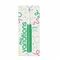 Myvariations Brosse A Dents Elec.kids Sonic Green