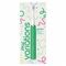 Myvariations Brosse A Dents Elec.kids Sonic Green