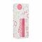 Myvariations Brosse A Dents Elec.kids Sonic Rose
