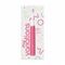 Myvariations Brosse A Dents Elec.kids Sonic Rose