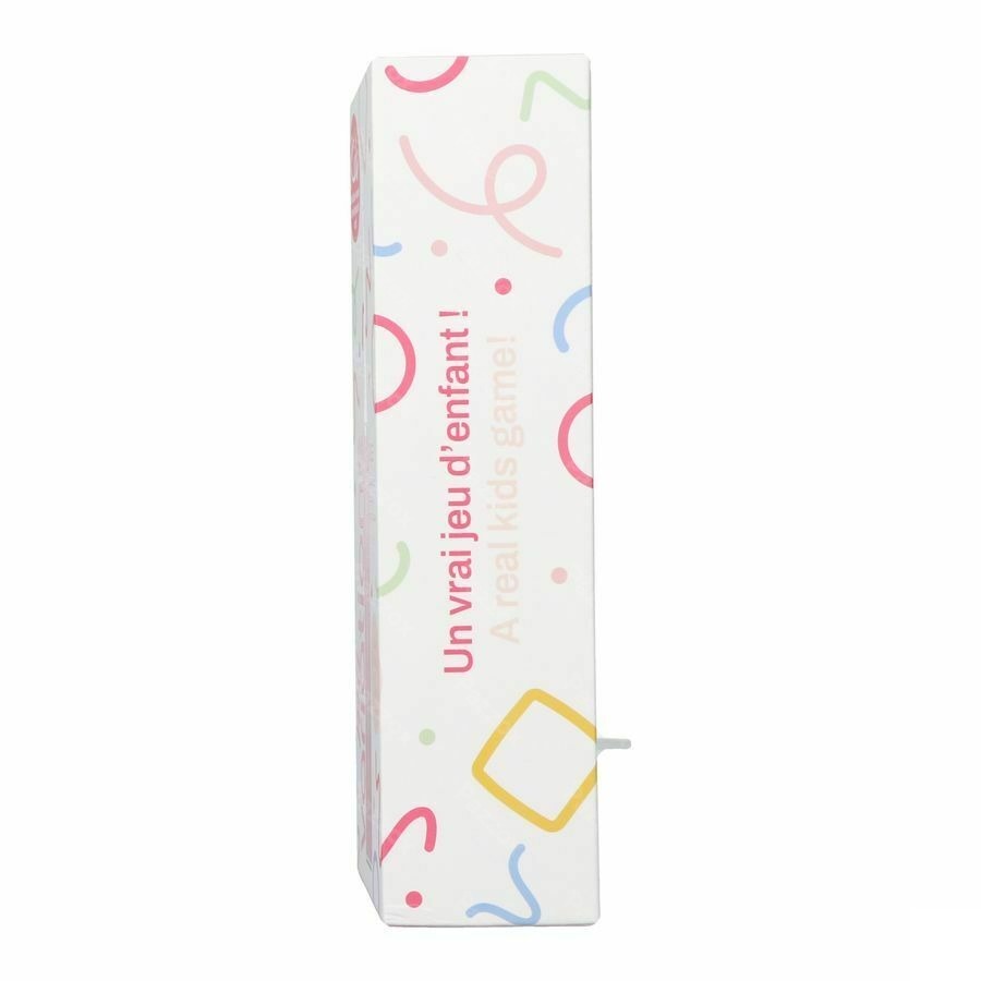 Myvariations Brosse A Dents Elec.kids Sonic Rose
