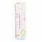 Myvariations Brosse A Dents Elec.kids Sonic Rose