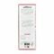 Myvariations Brosse A Dents Elec.kids Sonic Rose