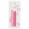 Myvariations Brosse A Dents Elec.kids Sonic Rose