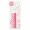 Myvariations Brosse A Dents Elec.kids Sonic Rose