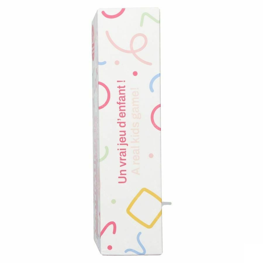 Myvariations Brosse A Dents Elec.kids Sonic Rose