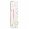 Myvariations Brosse A Dents Elec.kids Sonic Rose