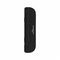 Myvariations Etui Voyage Onyx Black