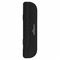 Myvariations Etui Voyage Onyx Black