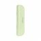 Myvariations Etui Voyage Green