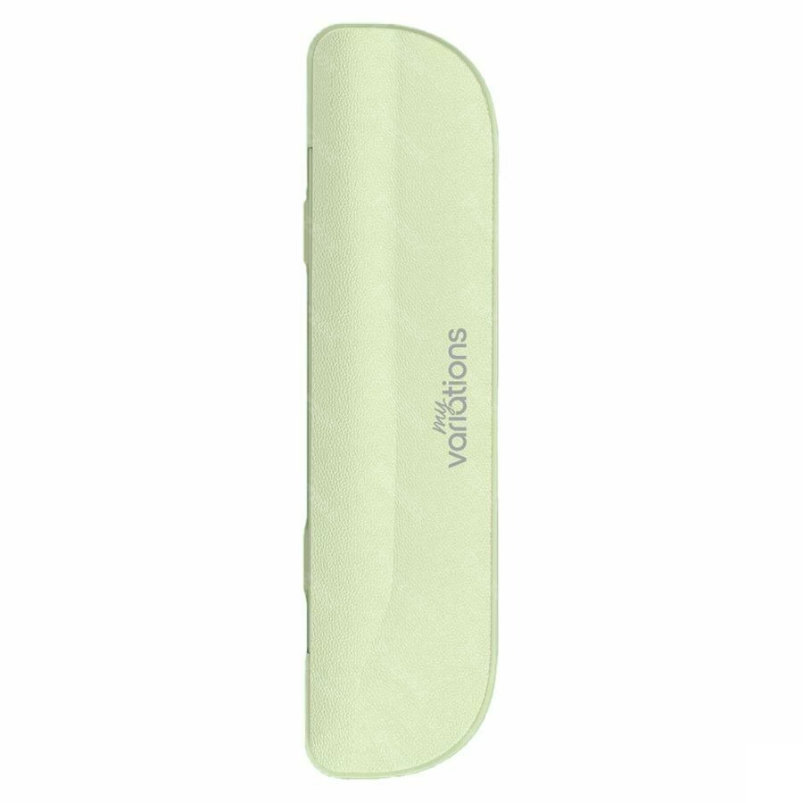 Myvariations Etui Voyage Green