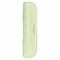 Myvariations Etui Voyage Green