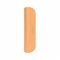 Myvariations Etui Voyage Orange