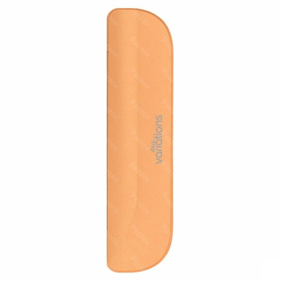 Myvariations Etui Voyage Orange