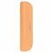 Myvariations Etui Voyage Orange