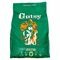 Gutsy Chicken Munchies Small Adult 6kg