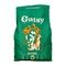 Gutsy Chicken Munchies Puppy 10kg