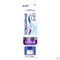 Sensodyne Clinical Repair Active White 75ml