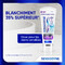 Sensodyne Clinical Repair Active White 75ml