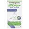 Symbiosys Alforex+ Dual Action 30 Gélules