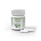 Symbiosys Alforex+ Dual Action 30 Gélules