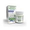 Symbiosys Alforex+ Dual Action 30 Gélules