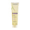 Aderma Epitheliale Gel-huile Massage 100ml