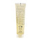 Aderma Epitheliale Gel-huile Massage 100ml