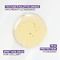 Aderma Epitheliale Gel-huile Massage 100ml