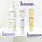 Aderma Epitheliale Gel-huile Massage 100ml