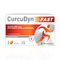 Metagenics Curcudyn Fast 15 Capsules