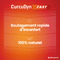 Metagenics Curcudyn Fast 15 Capsules