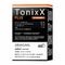Tonixx Plus Comp 20 Nf2