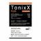 Tonixx Plus Comp 20 Nf2