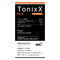 Tonixx Plus Comp 180 Nf2
